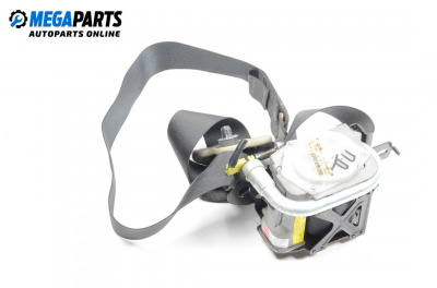 Предпазен колан за Nissan Note Minivan I (01.2005 - 06.2013), 4+1 вр., позиция: предна, дясна