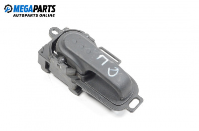 Вътрешна дръжка за Nissan Note Minivan I (01.2005 - 06.2013), 4+1 вр., миниван, позиция: предна, дясна