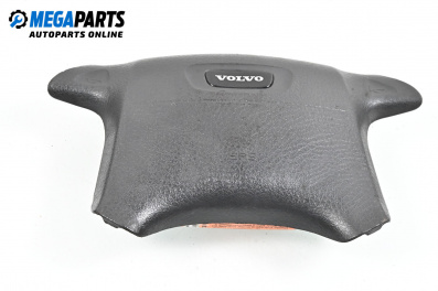 Airbag за Volvo V40 Estate (07.1995 - 06.2004), 4+1 вр., комби, позиция: предна