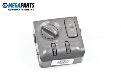 Ключ светлини  за Volvo V40 Estate (07.1995 - 06.2004)