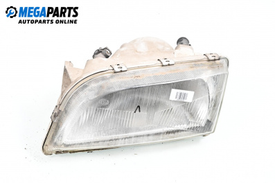 Фар за Volvo V40 Estate (07.1995 - 06.2004), комби, позиция: лява