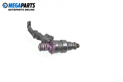 Дюза бензин за Volvo V40 Estate (07.1995 - 06.2004) 1.6, 105 к.с.