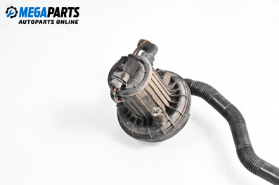 Рециркулационна помпа за Audi A4 Sedan B7 (11.2004 - 06.2008) 1.8 T, 163 к.с.