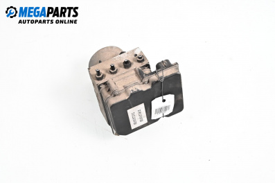 Помпа ABS за Audi A4 Sedan B7 (11.2004 - 06.2008) 1.8 T, № 8Е0 910 517 D