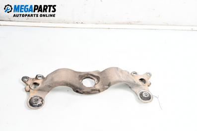 Греда под скоростна кутия за Audi A4 Sedan B7 (11.2004 - 06.2008) 1.8 T, седан, автоматик