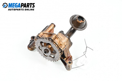 Маслена помпа за Audi A4 Sedan B7 (11.2004 - 06.2008) 1.8 T, 163 к.с.