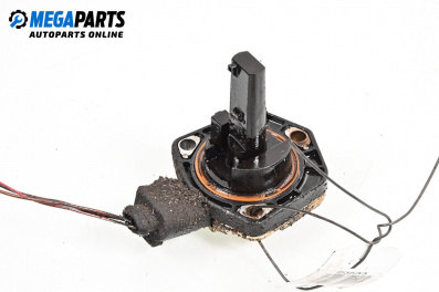 Датчик за ниво на маслото в двигателя за Audi A4 Sedan B7 (11.2004 - 06.2008)