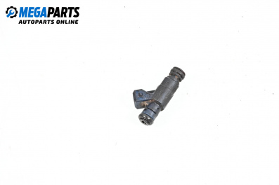 Дюза бензин за Audi A4 Sedan B7 (11.2004 - 06.2008) 1.8 T, 163 к.с.