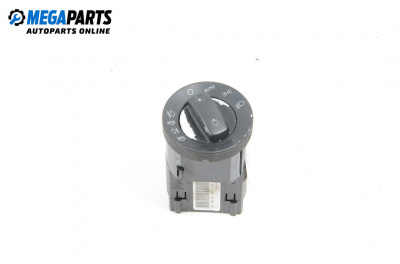 Ключ светлини  за Audi A4 Sedan B7 (11.2004 - 06.2008)