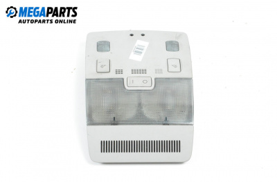 Плафон за Audi A4 Sedan B7 (11.2004 - 06.2008)