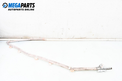 Airbag за Audi A4 Sedan B7 (11.2004 - 06.2008), 4+1 вр., седан, позиция: дясна