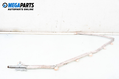 Airbag за Audi A4 Sedan B7 (11.2004 - 06.2008), 4+1 вр., седан, позиция: лява