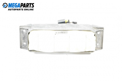 Airbag за Audi A4 Sedan B7 (11.2004 - 06.2008), 4+1 вр., седан, позиция: предна