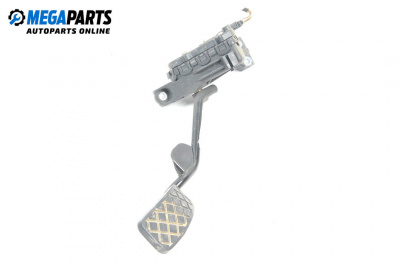 Потенциометър газ  за Audi A4 Sedan B7 (11.2004 - 06.2008)