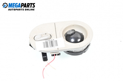 Плафон за Renault Espace III Minivan (11.1996 - 10.2002)