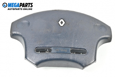 Airbag за Renault Espace III Minivan (11.1996 - 10.2002), 4+1 вр., миниван, позиция: предна