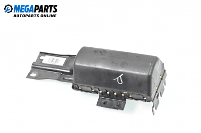 Airbag за Renault Espace III Minivan (11.1996 - 10.2002), 4+1 вр., миниван, позиция: предна