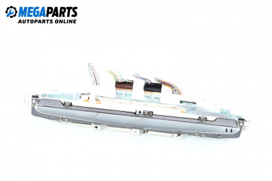 Километраж за Renault Espace III Minivan (11.1996 - 10.2002) 3.0 (JE0D), 167 к.с.