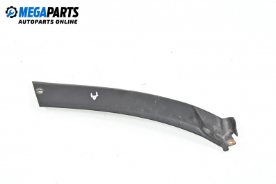 Кора под чистачки за Renault Espace III Minivan (11.1996 - 10.2002), 4+1 вр., миниван