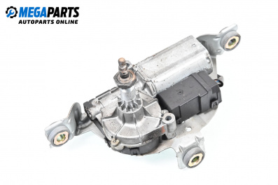 Ел. мотор за чистачките за Renault Espace III Minivan (11.1996 - 10.2002), миниван, позиция: задна