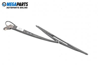 Рамо задна чистачка за Renault Espace III Minivan (11.1996 - 10.2002), позиция: задна