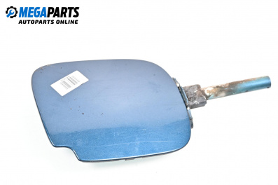 Вратичка резервоар за Renault Espace III Minivan (11.1996 - 10.2002), 4+1 вр., миниван