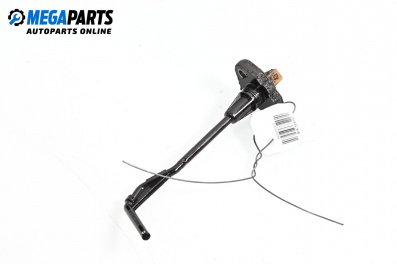 Датчик за ниво на маслото в двигателя за Renault Espace III Minivan (11.1996 - 10.2002)