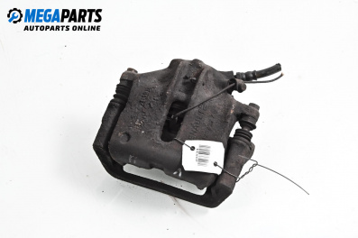 Спирачен апарат за Renault Espace III Minivan (11.1996 - 10.2002), позиция: предна, лява