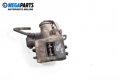 Спирачен апарат за Renault Espace III Minivan (11.1996 - 10.2002), позиция: задна, дясна