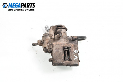 Спирачен апарат за Renault Espace III Minivan (11.1996 - 10.2002), позиция: задна, лява