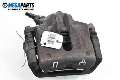 Спирачен апарат за Renault Espace III Minivan (11.1996 - 10.2002), позиция: предна, дясна