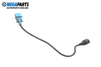 Детонационен датчик за Renault Espace III Minivan (11.1996 - 10.2002)