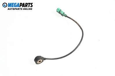 Детонационен датчик за Renault Espace III Minivan (11.1996 - 10.2002)