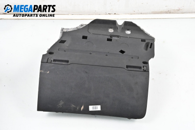 Жабка за Audi A6 Avant C6 (03.2005 - 08.2011)