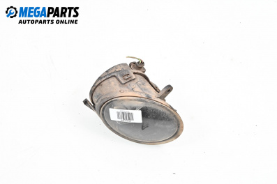 Халоген за Audi A6 Avant C6 (03.2005 - 08.2011), комби, позиция: лява