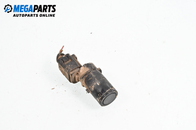 Парктроник за Audi A6 Avant C6 (03.2005 - 08.2011)