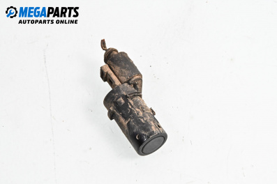 Парктроник за Audi A6 Avant C6 (03.2005 - 08.2011)