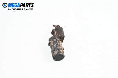 Парктроник за Audi A6 Avant C6 (03.2005 - 08.2011)