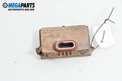 Xenon баласт за Audi A6 Avant C6 (03.2005 - 08.2011), № 5DV 008 290-00