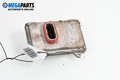 Xenon баласт за Audi A6 Avant C6 (03.2005 - 08.2011), № 4F0 941 329 B