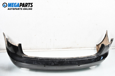 Задна броня за Audi A6 Avant C6 (03.2005 - 08.2011), комби