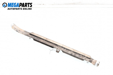 Тръба турбо за Audi A6 Avant C6 (03.2005 - 08.2011) 2.7 TDI quattro, 180 к.с.