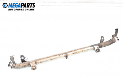 Тръба турбо за Audi A6 Avant C6 (03.2005 - 08.2011) 2.7 TDI quattro, 180 к.с.