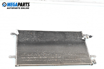 Климатичен радиатор за Audi A6 Avant C6 (03.2005 - 08.2011) 2.7 TDI quattro, 180 к.с., автоматик