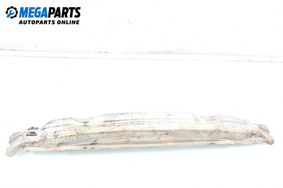 Основа броня за Audi A6 Avant C6 (03.2005 - 08.2011), комби, позиция: предна