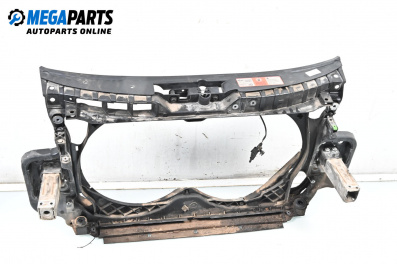 Маска за Audi A6 Avant C6 (03.2005 - 08.2011), комби