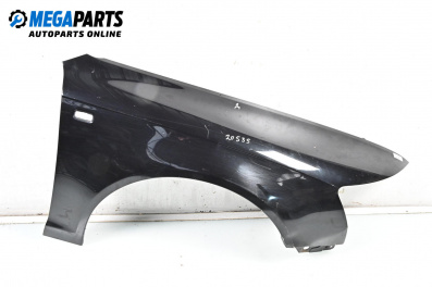 Калник за Audi A6 Avant C6 (03.2005 - 08.2011), 4+1 вр., комби, позиция: предна, дясна