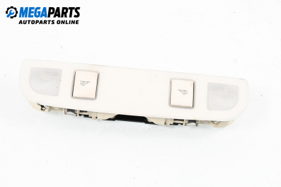 Плафон за Audi A6 Avant C6 (03.2005 - 08.2011)