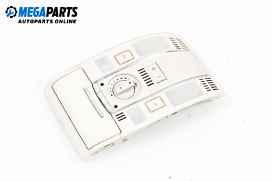 Плафон за Audi A6 Avant C6 (03.2005 - 08.2011)