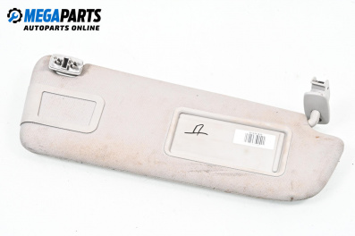 Сенник за Audi A6 Avant C6 (03.2005 - 08.2011), позиция: дясна